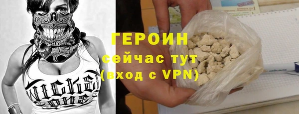 круглые Балабаново