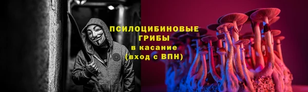 марки lsd Баксан