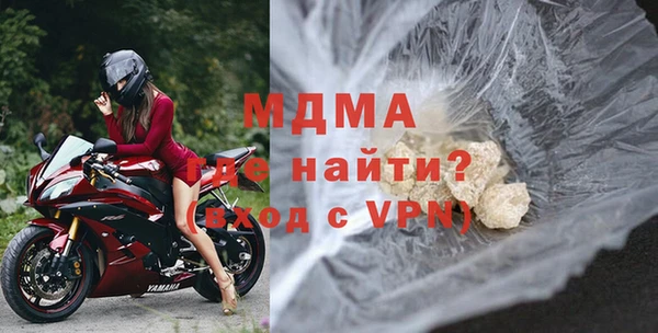 круглые Балабаново