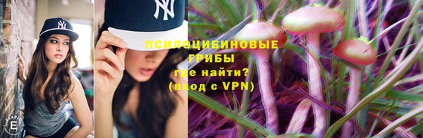 марки lsd Баксан